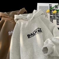cms/erpbt/backend/web/uploads/erp/collection/images/Men Clothes/YIXING/EN0119923/img_b/EN0119923_img_b_3